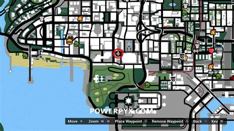 all san andreas missions|gta san andreas missions download.